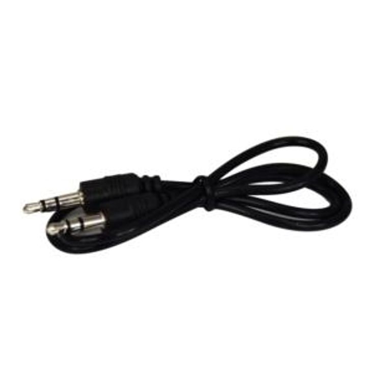 Karma Italiana BLT T1B trasmettitore audio senza fili 3,5 mm 10 m Nero_KARMA_1_big-image