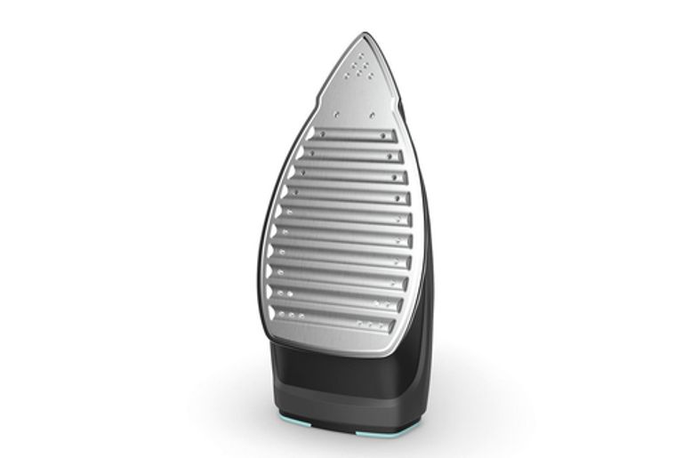 Imetec Onda sistema stirante con piastra a onde brevettata, 2400 W_IMETEC_1_big-image