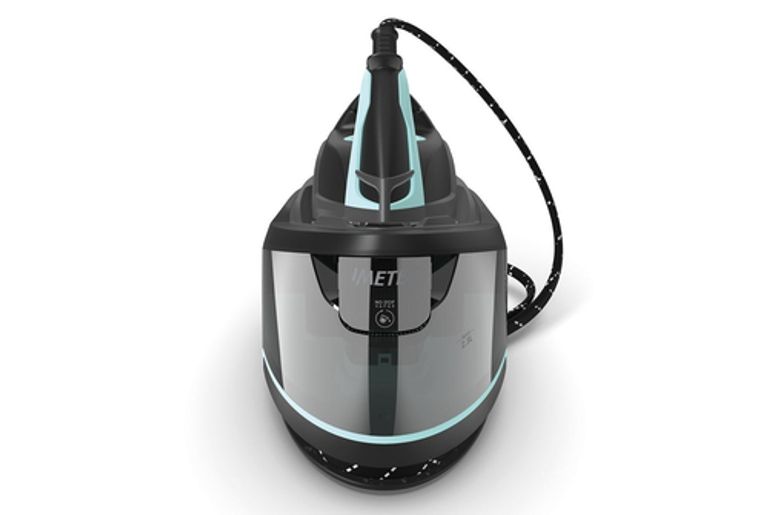 Imetec Onda sistema stirante con piastra a onde brevettata, 2400 W_IMETEC_4_big-image