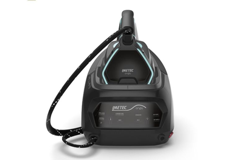 Imetec Onda sistema stirante con piastra a onde brevettata, 2400 W_IMETEC_7_big-image