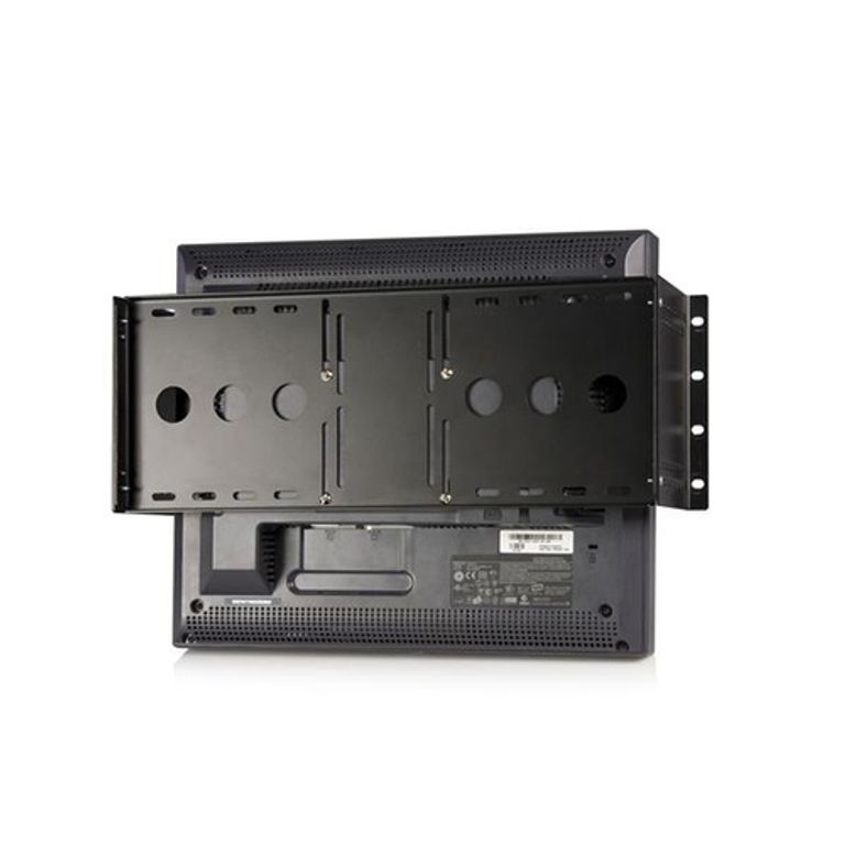 StarTech.com Staffa di montaggio universale per monitor LCD VESA per rack 19'' o armadi_STARTECH.COM_2_big-image