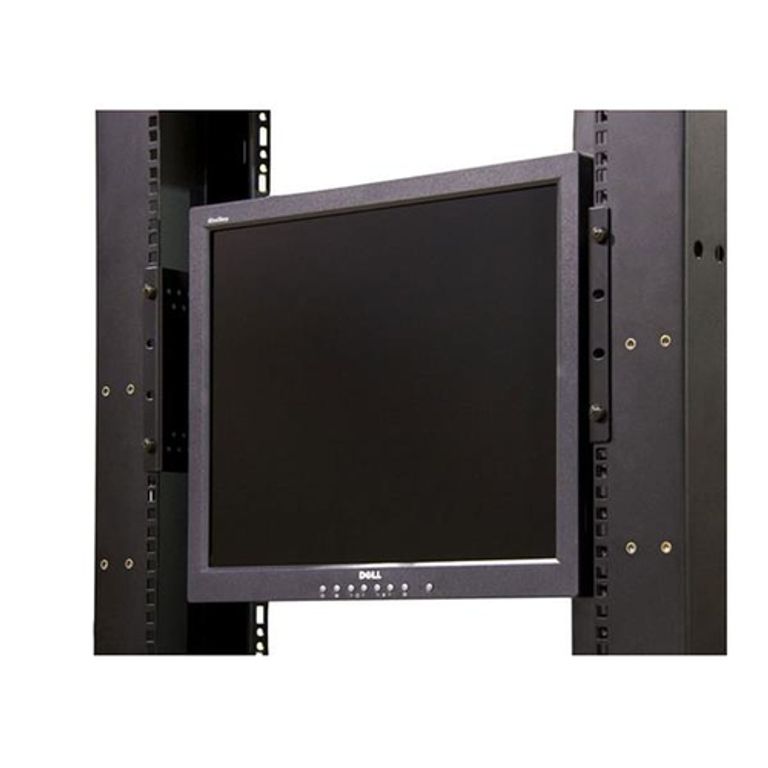 StarTech.com Staffa di montaggio universale per monitor LCD VESA per rack 19'' o armadi_STARTECH.COM_3_big-image