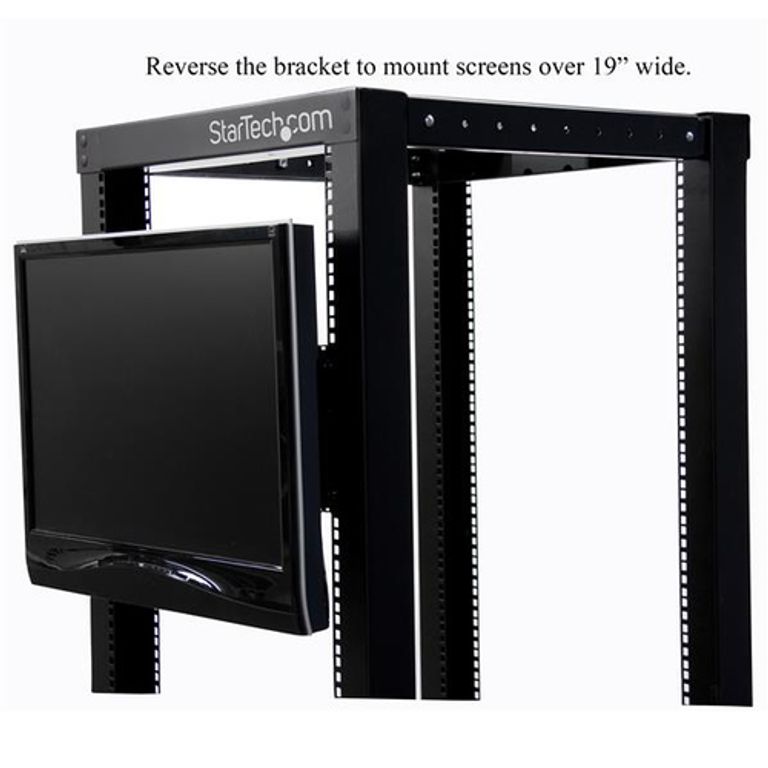 StarTech.com Staffa di montaggio universale per monitor LCD VESA per rack 19'' o armadi_STARTECH.COM_4_big-image