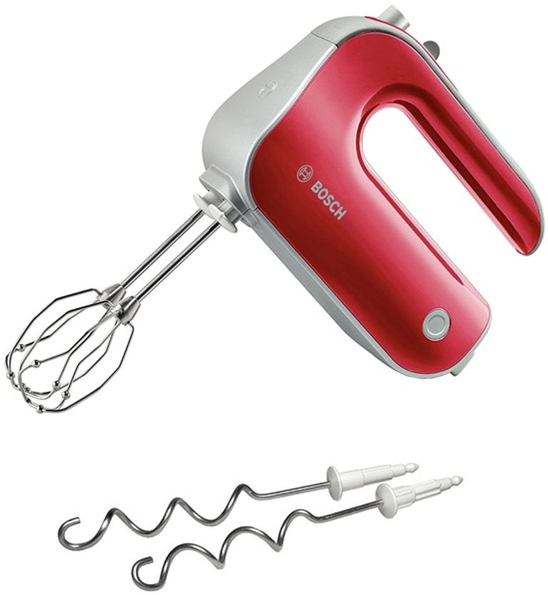 Bosch MFQ40303 sbattitore Sbattitore manuale 500 W Rosso_BOSCH_0_big-image