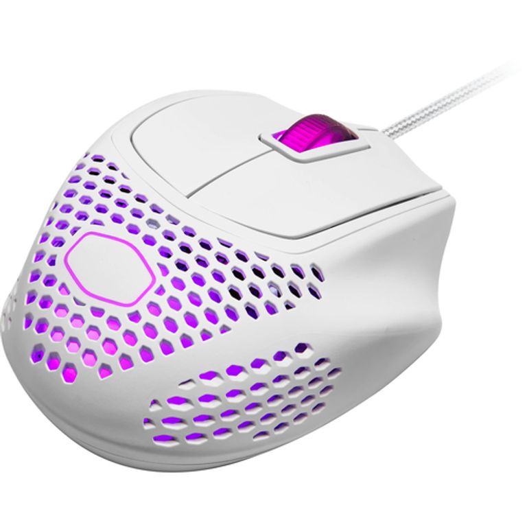 Cooler Master Gaming MM720 mouse Mano destra USB tipo A Ottico 16000 DPI -SPEDIZIONE IMMEDIATA-_COOLER MASTER_2_big-image