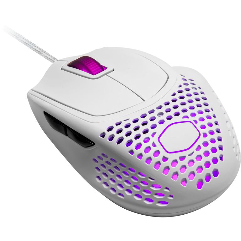 Cooler Master Gaming MM720 mouse Mano destra USB tipo A Ottico 16000 DPI -SPEDIZIONE IMMEDIATA-_COOLER MASTER_0_big-image