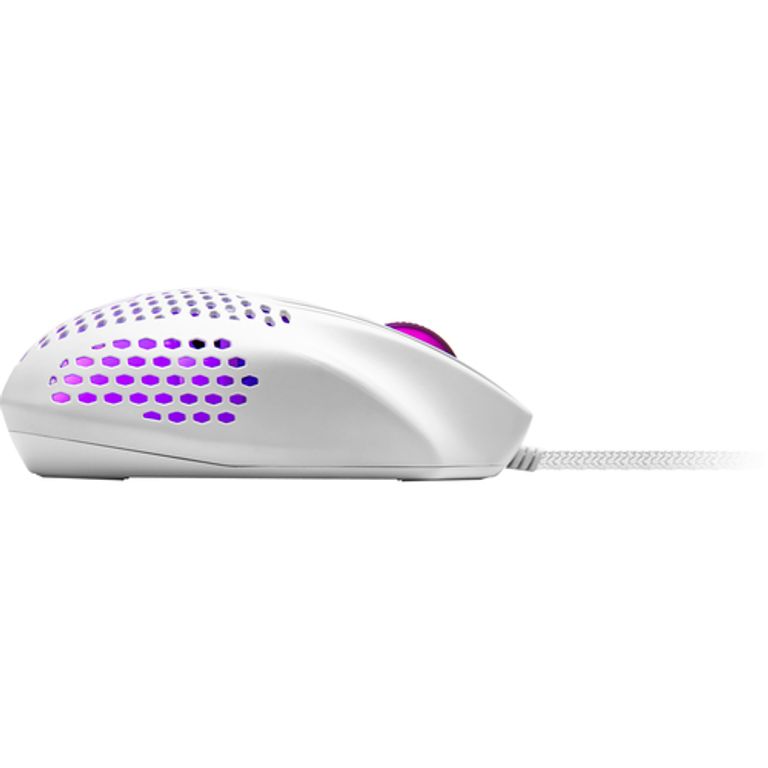 Cooler Master Gaming MM720 mouse Mano destra USB tipo A Ottico 16000 DPI -SPEDIZIONE IMMEDIATA-_COOLER MASTER_3_big-image
