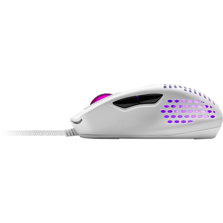 Cooler Master Gaming MM720 mouse Mano destra USB tipo A Ottico 16000 DPI -SPEDIZIONE IMMEDIATA-_COOLER MASTER_4_big-image