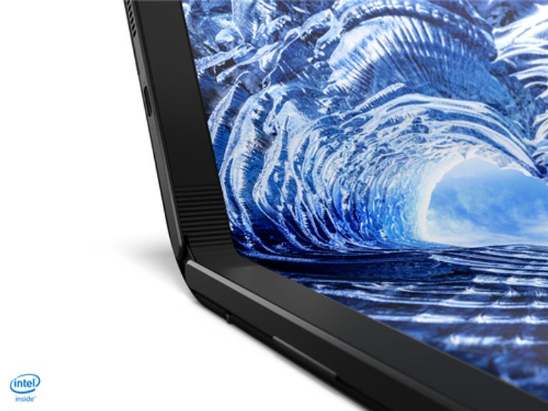 Lenovo ThinkPad X1 Fold LP Ibrido (2 in 1) 33,8 cm (13.3") 2048 x 1536 Pixel Touch screen Intel Core with Intel Hybrid Technology 8 GB 1000 GB SSD Windows 10 Pro Nero -SPEDIZIONE IMMEDIATA-_LENOVO_27_big-image