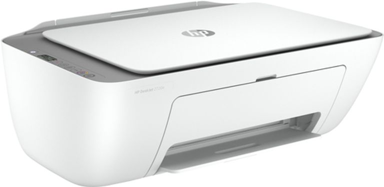 HP DeskJet 2720e Getto termico d'inchiostro A4Wi-Fi -SPEDIZIONE IMMEDIATA-_HP_2_big-image