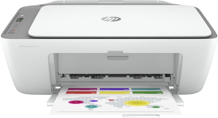 HP DeskJet 2720e Getto termico d'inchiostro A4Wi-Fi -SPEDIZIONE IMMEDIATA-_HP_0_big-image