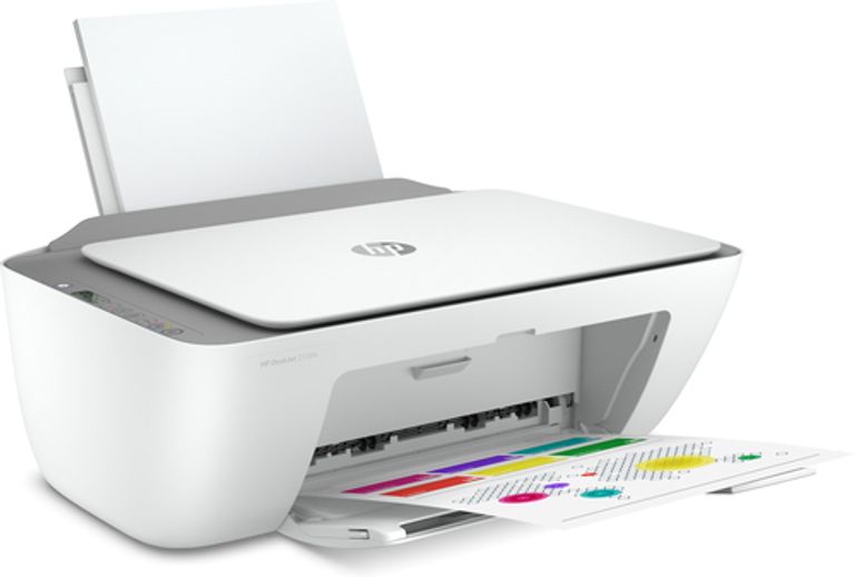 HP DeskJet 2720e Getto termico d'inchiostro A4Wi-Fi -SPEDIZIONE IMMEDIATA-_HP_3_big-image