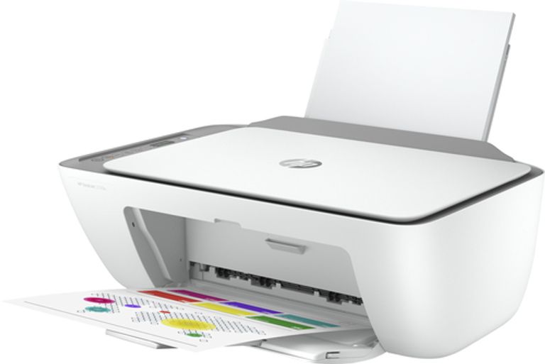 HP DeskJet 2720e Getto termico d'inchiostro A4Wi-Fi -SPEDIZIONE IMMEDIATA-_HP_1_big-image