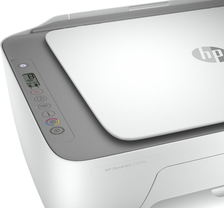 HP DeskJet 2720e Getto termico d'inchiostro A4Wi-Fi -SPEDIZIONE IMMEDIATA-_HP_4_big-image