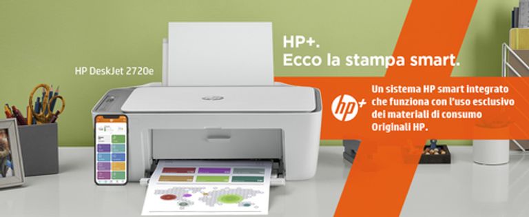 HP DeskJet 2720e Getto termico d'inchiostro A4Wi-Fi -SPEDIZIONE IMMEDIATA-_HP_7_big-image