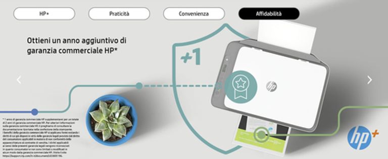HP DeskJet 2720e Getto termico d'inchiostro A4Wi-Fi -SPEDIZIONE IMMEDIATA-_HP_13_big-image