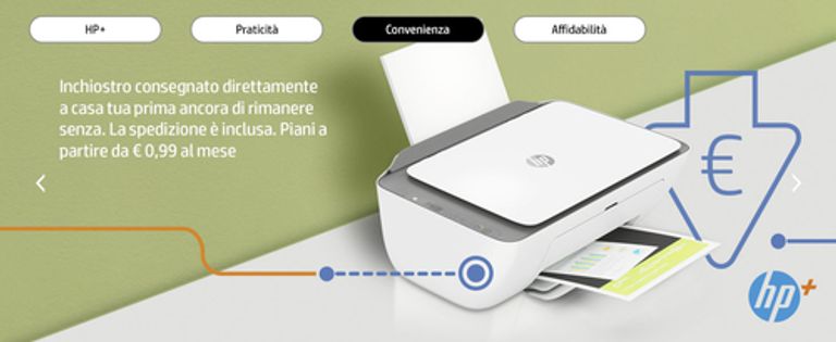 HP DeskJet 2720e Getto termico d'inchiostro A4Wi-Fi -SPEDIZIONE IMMEDIATA-_HP_14_big-image