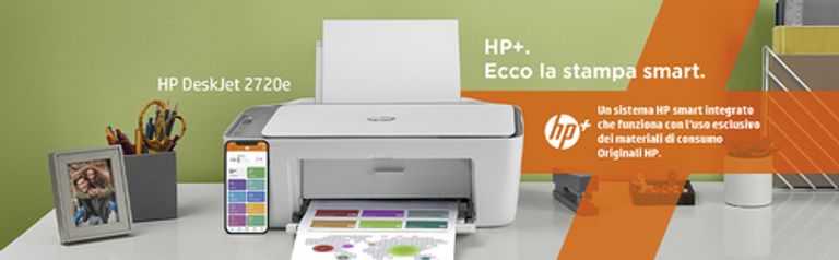 HP DeskJet 2720e Getto termico d'inchiostro A4Wi-Fi -SPEDIZIONE IMMEDIATA-_HP_10_big-image