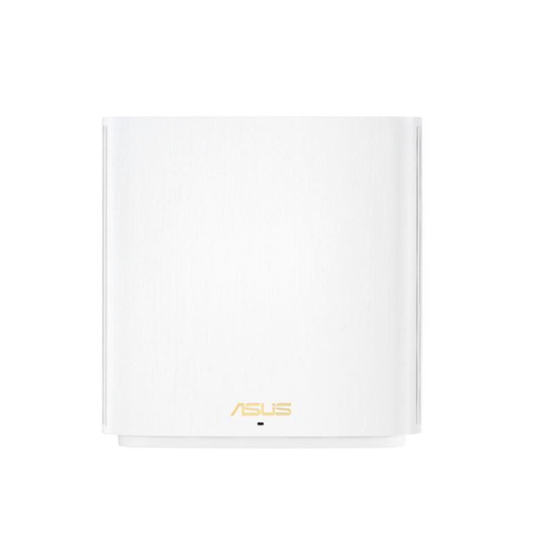 ASUS XD6 (W-1-PK) Dual-band (2.4 GHz/5 GHz) Wi-Fi 6 (802.11ax) Bianco 4 Interno_ASUS_3_big-image