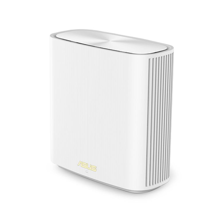 ASUS XD6 (W-1-PK) Dual-band (2.4 GHz/5 GHz) Wi-Fi 6 (802.11ax) Bianco 4 Interno_ASUS_2_big-image