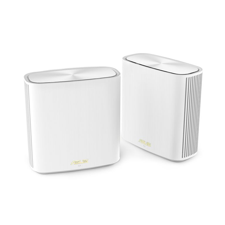 ASUS XD6 (W-1-PK) Dual-band (2.4 GHz/5 GHz) Wi-Fi 6 (802.11ax) Bianco 4 Interno_ASUS_0_big-image