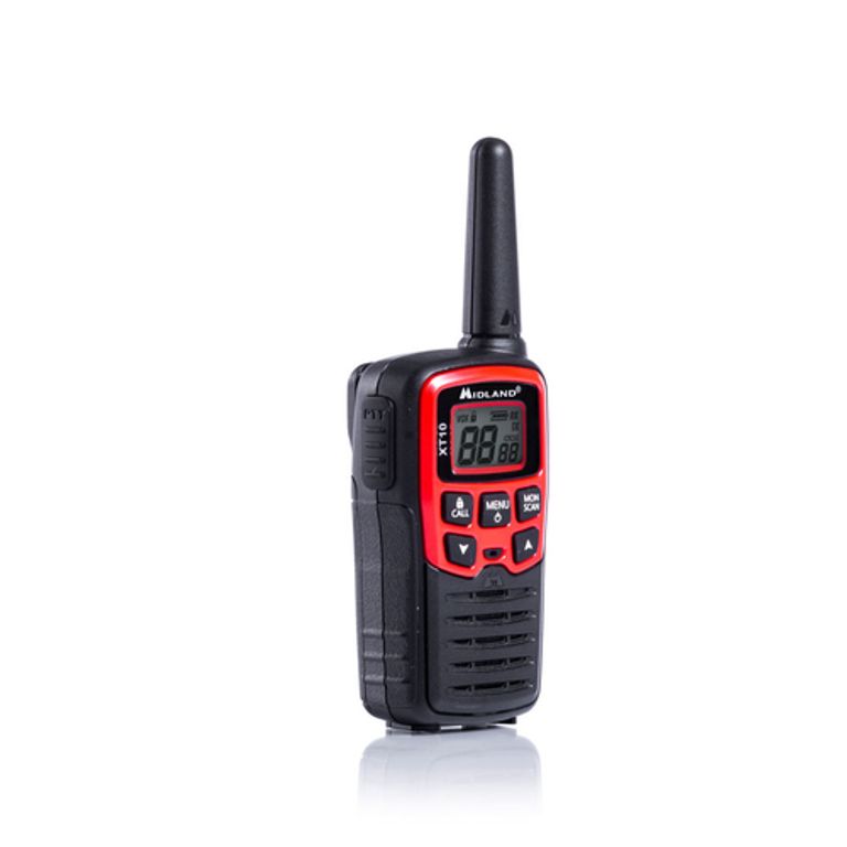 Midland 2 RICETRASM. 8ch+8 PMR446 500mw ERP_MIDLAND_1_big-image