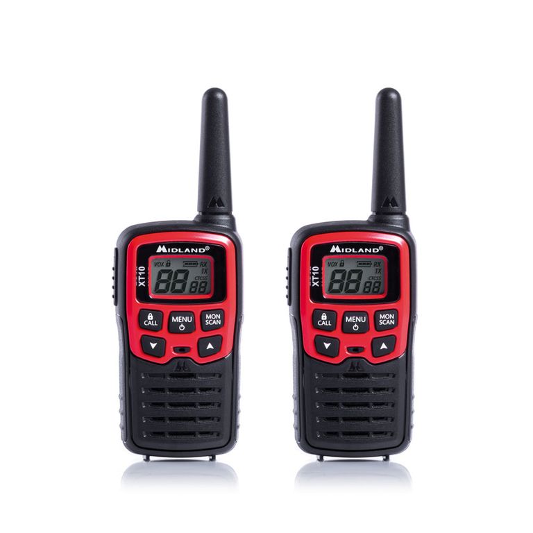Midland 2 RICETRASM. 8ch+8 PMR446 500mw ERP_MIDLAND_0_big-image