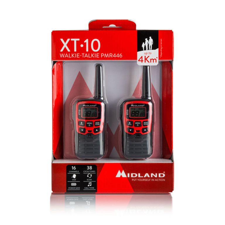 Midland 2 RICETRASM. 8ch+8 PMR446 500mw ERP_MIDLAND_3_big-image