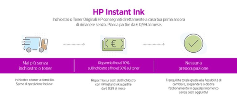 HP OfficeJet Pro 9022e Ad inchiostro A4 4800 x 1200 DPI 24 ppm Wi-Fi_HP_5_big-image