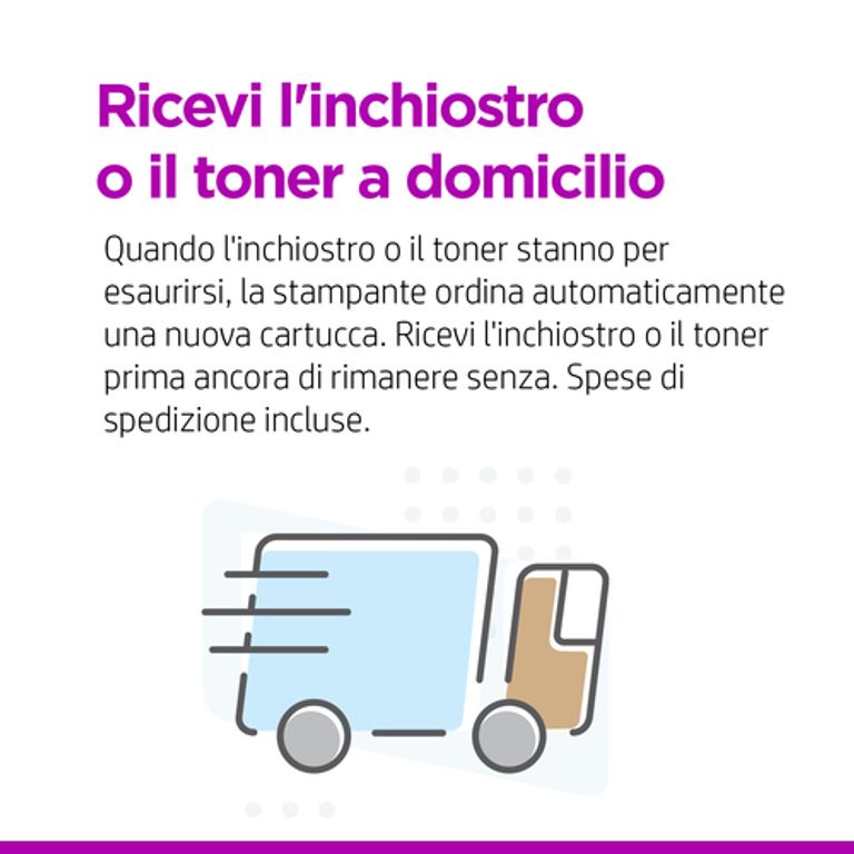 HP OfficeJet Pro 9022e Ad inchiostro A4 4800 x 1200 DPI 24 ppm Wi-Fi_HP_7_big-image