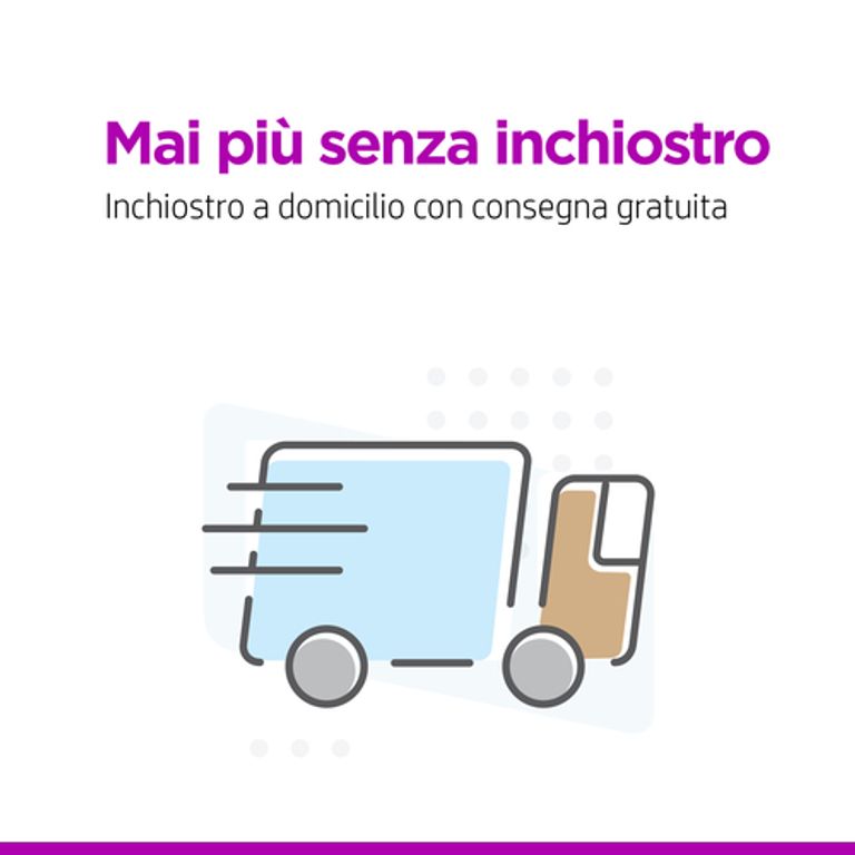 HP OfficeJet Pro 9022e Ad inchiostro A4 4800 x 1200 DPI 24 ppm Wi-Fi_HP_8_big-image