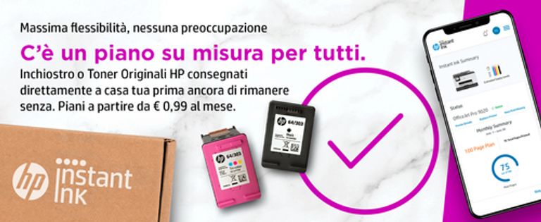 HP OfficeJet Pro 9022e Ad inchiostro A4 4800 x 1200 DPI 24 ppm Wi-Fi_HP_9_big-image