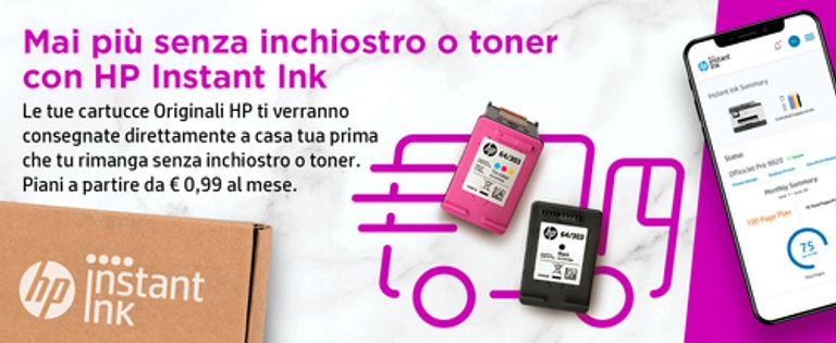 HP OfficeJet Pro 9022e Ad inchiostro A4 4800 x 1200 DPI 24 ppm Wi-Fi_HP_12_big-image