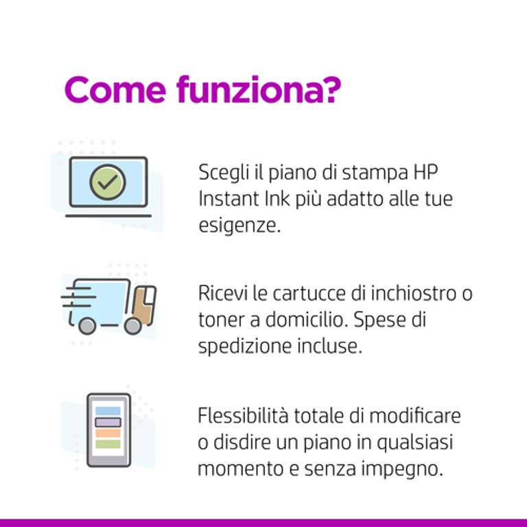 HP OfficeJet Pro 9022e Ad inchiostro A4 4800 x 1200 DPI 24 ppm Wi-Fi_HP_13_big-image