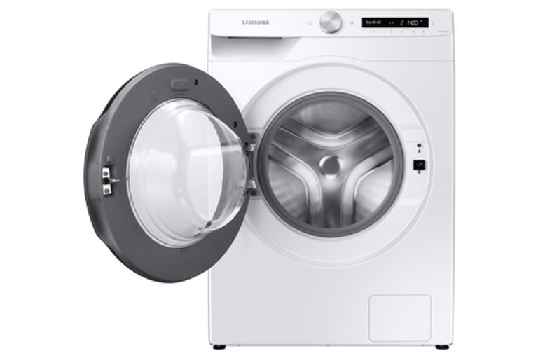 Samsung WW80T534DAW lavatrice Caricamento frontale 8 kg 1400 Giri/min B Bianco -SPEDIZIONE IN 24 ORE-_SAMSUNG_6_big-image