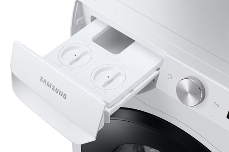 Samsung WW80T534DAW lavatrice Caricamento frontale 8 kg 1400 Giri/min B Bianco -SPEDIZIONE IN 24 ORE-_SAMSUNG_11_big-image