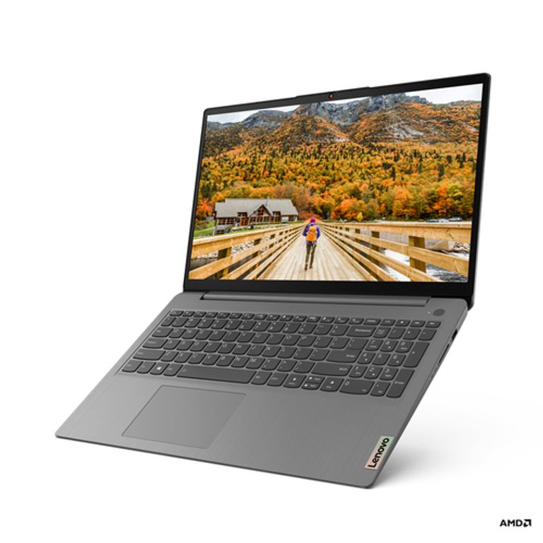 Lenovo IdeaPad 3 Notebook 15" AMD Ryzen 7 16GB 512GB_LENOVO_1_big-image