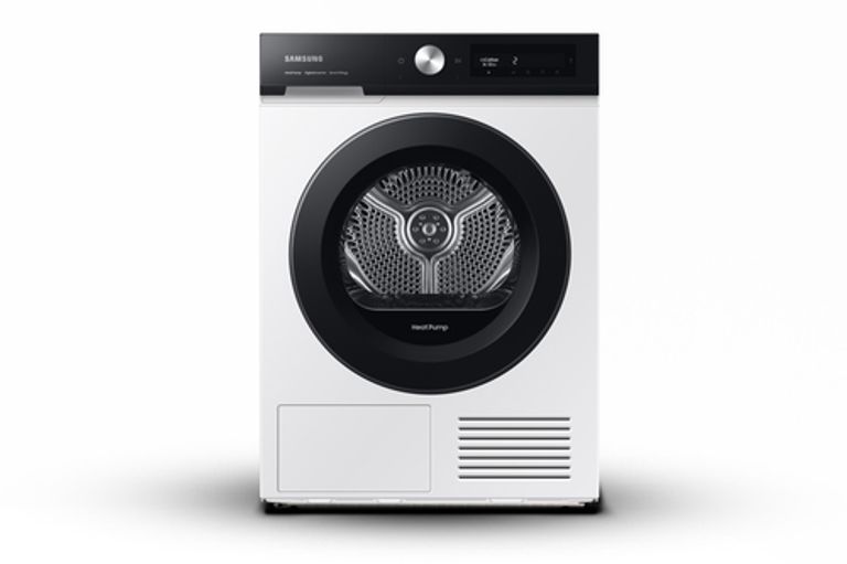 Samsung Asciugatrice AI Control Optimal dry 9Kg DV90BB5245AE_SAMSUNG_3_big-image
