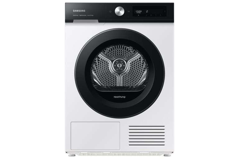 Samsung Asciugatrice AI Control Optimal dry 9Kg DV90BB5245AE_SAMSUNG_0_big-image