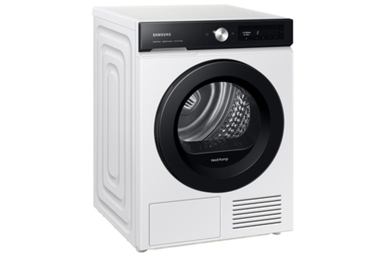 Samsung Asciugatrice AI Control Optimal dry 9Kg DV90BB5245AE_SAMSUNG_2_big-image