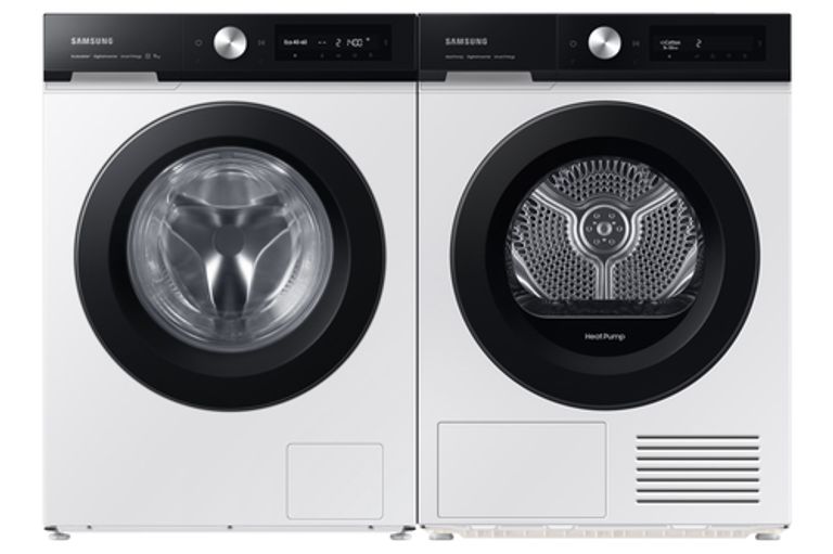 Samsung Asciugatrice AI Control Optimal dry 9Kg DV90BB5245AE_SAMSUNG_13_big-image