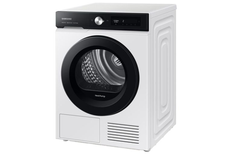 Samsung Asciugatrice AI Control Optimal dry 9Kg DV90BB5245AE_SAMSUNG_12_big-image