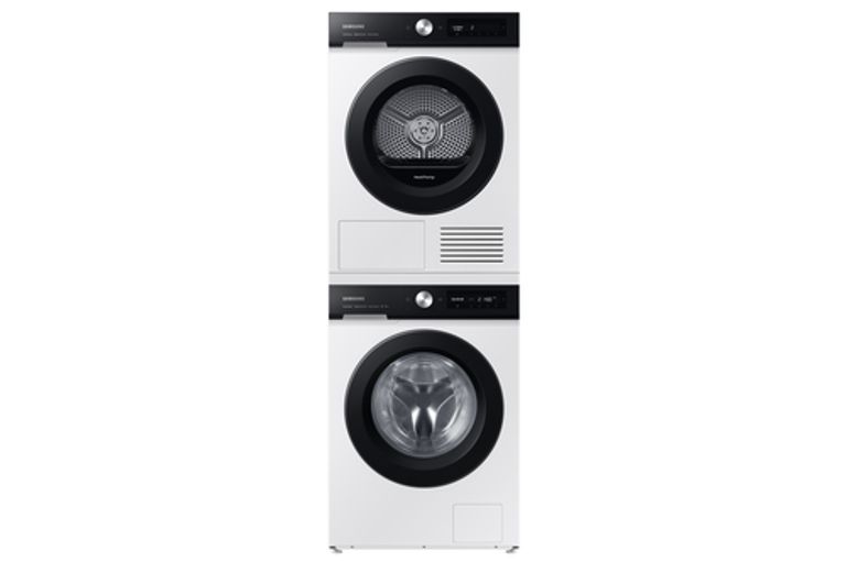 Samsung Asciugatrice AI Control Optimal dry 9Kg DV90BB5245AE_SAMSUNG_14_big-image