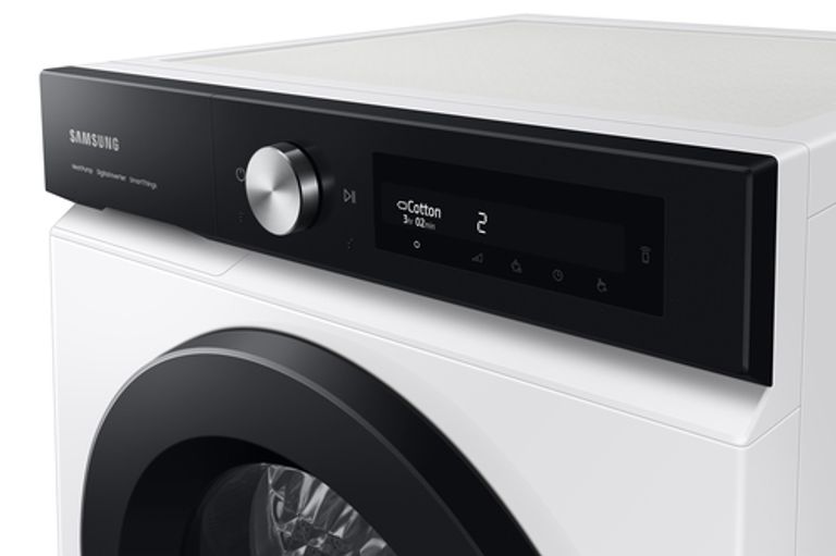 Samsung Asciugatrice AI Control Optimal dry 9Kg DV90BB5245AE_SAMSUNG_19_big-image