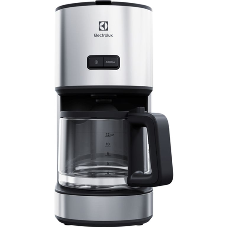 Electrolux E4CM1-4ST Automatica/Manuale Macchina da caffè con filtro 1,65 L_ELECTROLUX_2_big-image