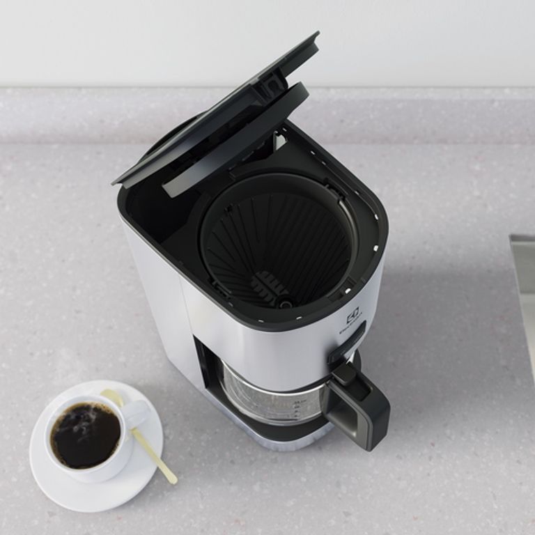 Electrolux E4CM1-4ST Automatica/Manuale Macchina da caffè con filtro 1,65 L_ELECTROLUX_5_big-image