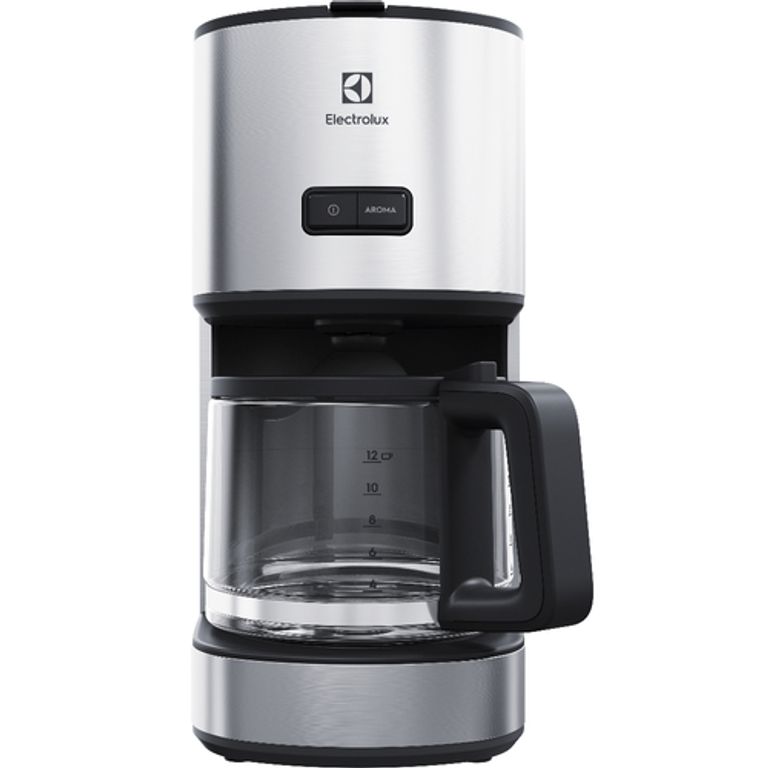 Electrolux E4CM1-4ST Automatica/Manuale Macchina da caffè con filtro 1,65 L_ELECTROLUX_10_big-image