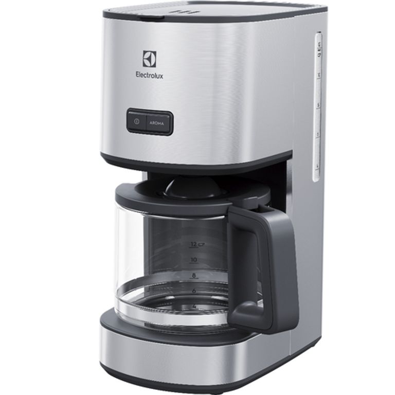 Electrolux E4CM1-4ST Automatica/Manuale Macchina da caffè con filtro 1,65 L_ELECTROLUX_9_big-image