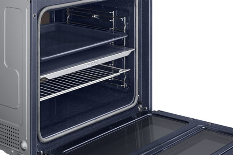 Samsung Forno Dual Cook Flex™ Serie 4 76L NV7B45403BS_SAMSUNG_12_big-image