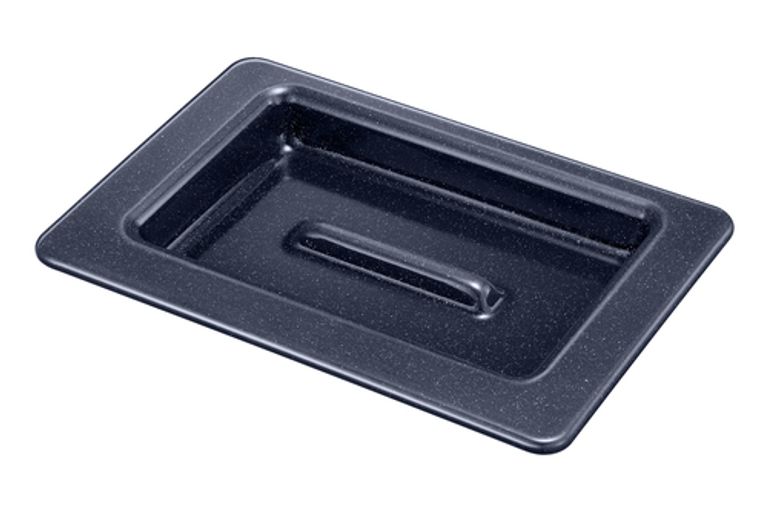 Samsung Forno Dual Cook Flex™ Serie 4 76L NV7B45403BS_SAMSUNG_22_big-image